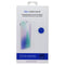 BLU Element Anti-Scratch Tempered Glass for Moto G 5G (2023) - Clear