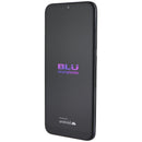 Blu View 4 (6.09-inch) Smartphone (B135DL) Tracfone 32GB / Gray