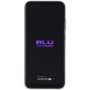 Blu View 4 (6.09-inch) Smartphone (B135DL) Tracfone 32GB / Gray