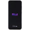 Blu View 4 (6.09-inch) Smartphone (B135DL) Tracfone 32GB / Gray