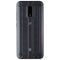 Blu View 4 (6.09-inch) Smartphone (B135DL) Tracfone 32GB / Gray