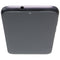 Blu View 4 (6.09-inch) Smartphone (B135DL) Tracfone 32GB / Gray