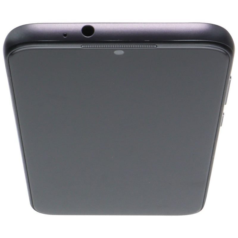 Blu View 4 (6.09-inch) Smartphone (B135DL) Tracfone 32GB / Gray