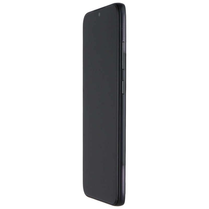 Blu View 4 (6.09-inch) Smartphone (B135DL) Tracfone 32GB / Gray