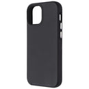 Blu Element Armour 2x Series Case for Apple iPhone 13 Mini - Black