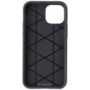 Blu Element Armour 2x Series Case for Apple iPhone 13 Mini - Black