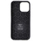 Blu Element Mist 2x Fashion Case for iPhone 13 Pro Max - White Marble