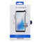 Blu Element Dropzone Clear Case for Apple iPhone 14 Pro Max - Clear