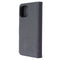 Blu Elements Magnetic Folio 2-in-1 Case for Apple iPhone 14 and 13 - Black