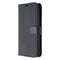 Blu Elements Magnetic Folio 2-in-1 Case for Apple iPhone 14 and 13 - Black
