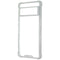 BLU Element DropZone Rugged Case for Google Pixel 7 Pro - Clear/Transparent
