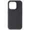 BLU Element Armour Rugged Case for Magsafe for Apple iPhone 15 Pro - Black
