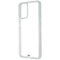 Blu Element Dropzone Air Slim Case for Motorola Moto G 5G 2024 - Clear