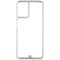 Blu Element Dropzone Air Slim Case for Motorola Moto G 5G 2024 - Clear