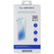 BLU Element Glass Screen Protector for Google Pixel 6a - Clear