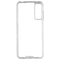 Blu Element DropZone Clear Series Rugged Case for TCL 20s - Clear