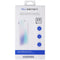 Blu Element Screen Protector for Motorola Moto G Play 2023 / G Power 2022