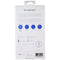 Blu Element Screen Protector for Motorola Moto G Play 2023 / G Power 2022
