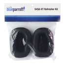 BlueParrott S450-XT Ear Cushion Refresher Kit - Black