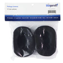 BlueParrott S450-XT Ear Cushion Refresher Kit - Black