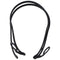 BlueParrott C400-XT Mono Bluetooth Wireless Headset with Mic - Black
