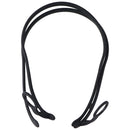 BlueParrott C400-XT Mono Bluetooth Wireless Headset with Mic - Black