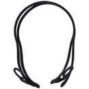 BlueParrott C400-XT Mono Bluetooth Wireless Headset with Mic - Black