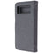 BLU Element Folio Magnetic Detachable Case for Google Pixel 8 - Black
