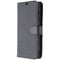 BLU Element Folio Magnetic Detachable Case for Google Pixel 8 - Black