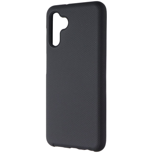Blu Element Armour 2X Case for Samsung Galaxy A13 5G - Black