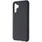 Blu Element Armour 2X Case for Samsung Galaxy A13 5G - Black