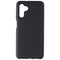 Blu Element Armour 2X Case for Samsung Galaxy A13 5G - Black