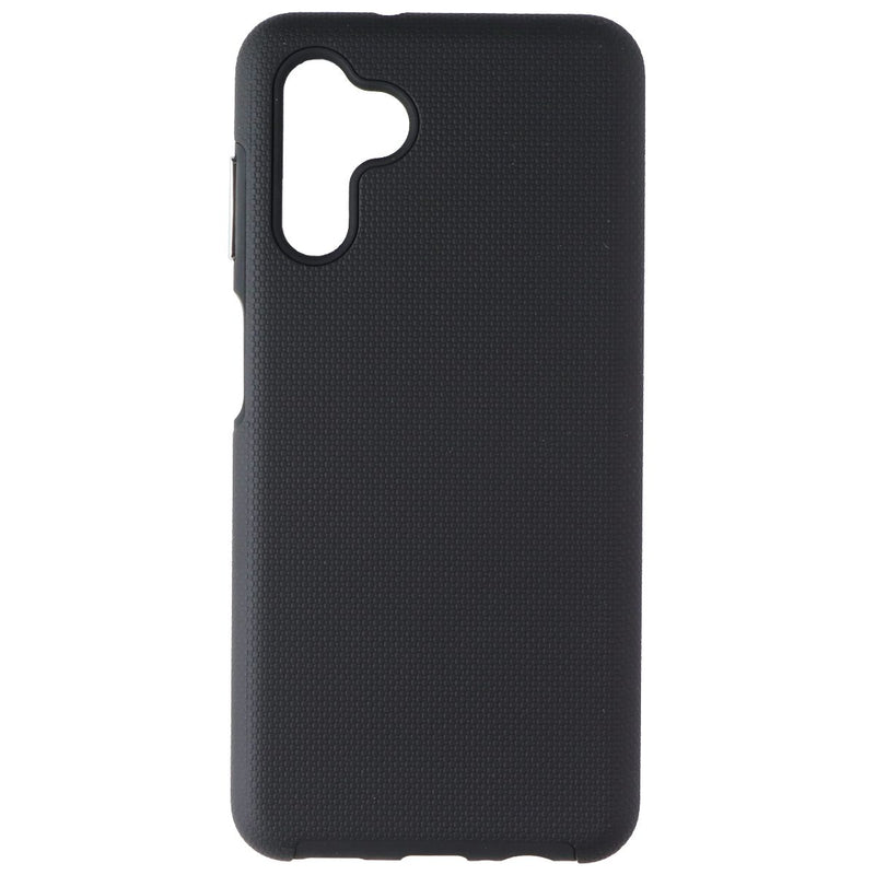 Blu Element Armour 2X Case for Samsung Galaxy A13 5G - Black