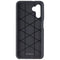 Blu Element Armour 2X Case for Samsung Galaxy A13 5G - Black