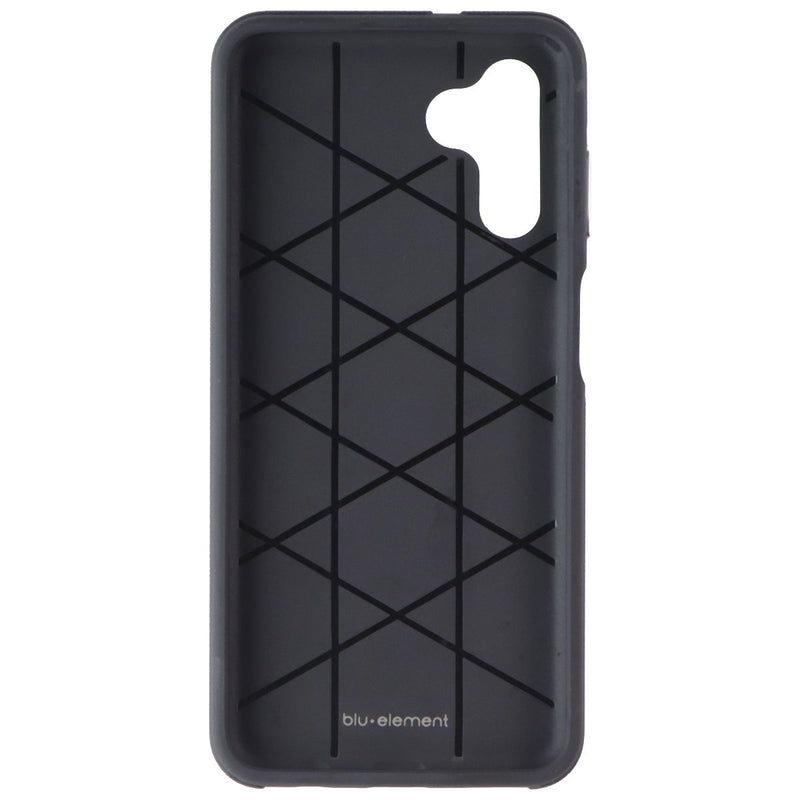 Blu Element Armour 2X Case for Samsung Galaxy A13 5G - Black