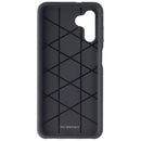 Blu Element Armour 2X Case for Samsung Galaxy A13 5G - Black