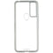 Blu Element DropZone Series Rugged Case for TCL 30 XE 5G - Clear