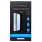 Blu Element 3D Curved Glass Screen Protector for TCL 30 5G