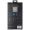 BLU Element Glass Anti-scratch Screen Protector for Google Pixel 7 Pro - Clear