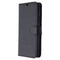 Blu Element Magnetic Folio 2-in-1 Case for Samsung Galaxy A54 5G - Black