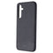 Blu Element Magnetic Folio 2-in-1 Case for Samsung Galaxy A54 5G - Black