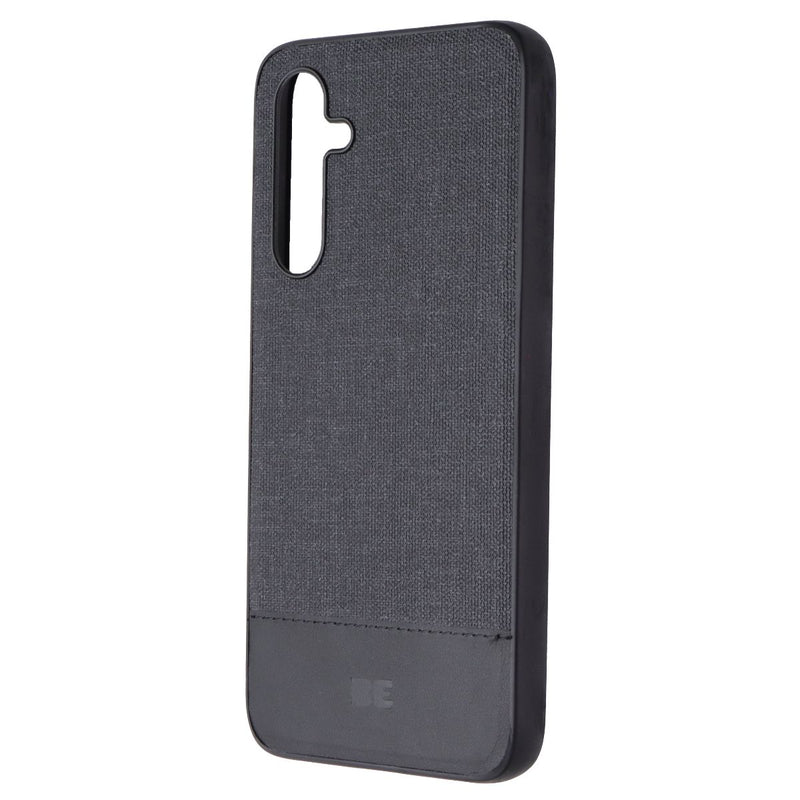 Blu Element Magnetic Folio 2-in-1 Case for Samsung Galaxy A54 5G - Black