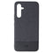 Blu Element Magnetic Folio 2-in-1 Case for Samsung Galaxy A54 5G - Black