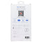 Blu Element 9H Tempered Glass Screen Protector for Google Pixel 7a