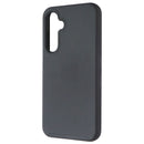 BLU Element Armour Series Rugged Case for Samsung Galaxy S23 FE - Black