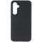 BLU Element Armour Series Rugged Case for Samsung Galaxy S23 FE - Black