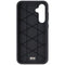BLU Element Armour Series Rugged Case for Samsung Galaxy S23 FE - Black