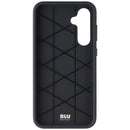 BLU Element Armour Series Rugged Case for Samsung Galaxy S23 FE - Black