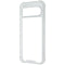 Blu Element Dropzone Rugged Clear Case for Google Pixel 9/9 Pro - Clear