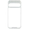 Blu Element Dropzone Rugged Clear Case for Google Pixel 9/9 Pro - Clear